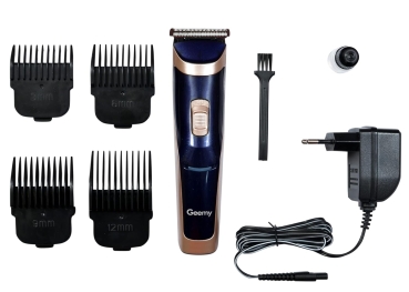 Rasierapparat GM-6005  Professional Hair Clipper